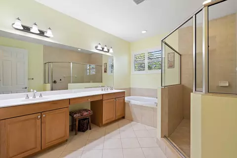 171 SW Walking Path, Stuart, FL 34997 photo 17