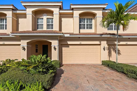 171 SW Walking Path, Stuart, FL 34997 photo 1
