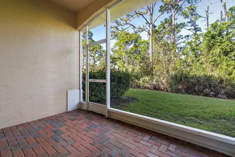 171 SW Walking Path, Stuart, FL 34997 photo 25