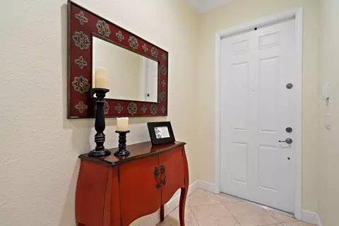 171 SW Walking Path, Stuart, FL 34997 photo 3