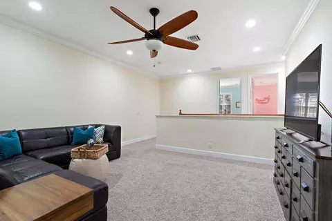 171 SW Walking Path, Stuart, FL 34997 photo 12