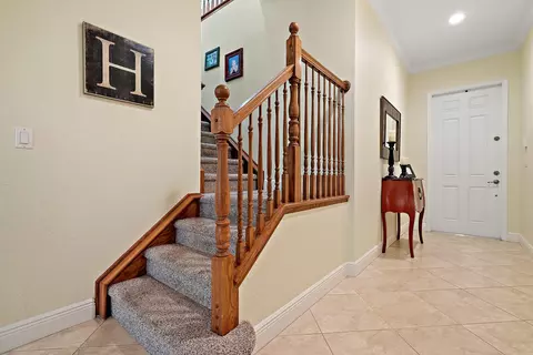 171 SW Walking Path, Stuart, FL 34997 photo 13