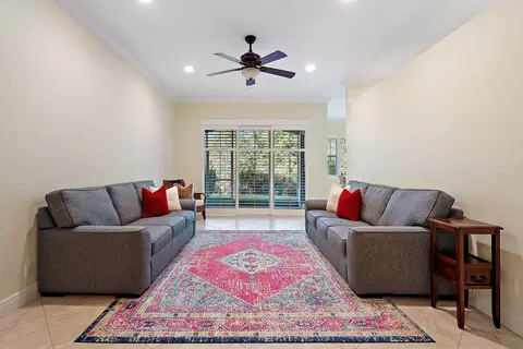 171 SW Walking Path, Stuart, FL 34997 photo 5