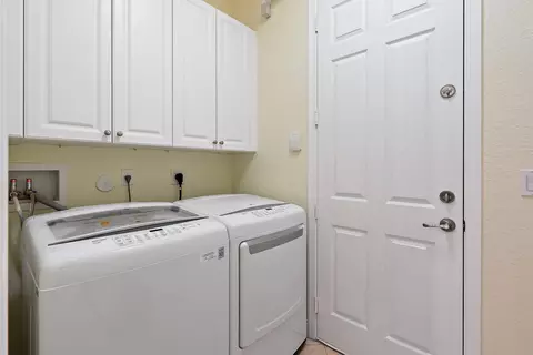 171 SW Walking Path, Stuart, FL 34997 photo 27