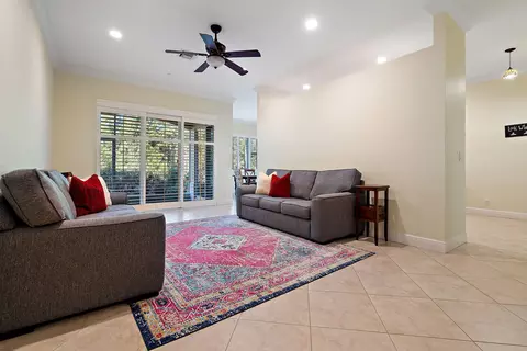 171 SW Walking Path, Stuart, FL 34997 photo 4