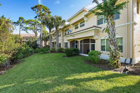 171 SW Walking Path, Stuart, FL 34997 photo 28
