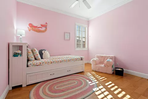 171 SW Walking Path, Stuart, FL 34997 photo 23