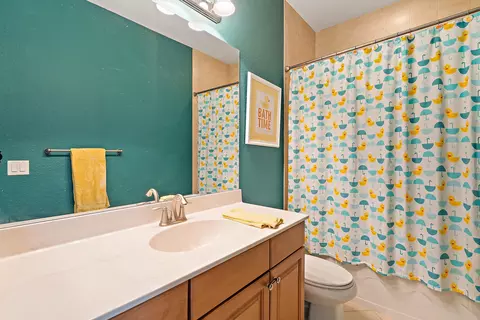 171 SW Walking Path, Stuart, FL 34997 photo 22