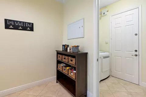 171 SW Walking Path, Stuart, FL 34997 photo 26