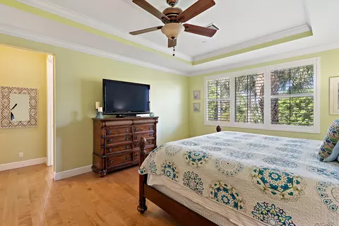 171 SW Walking Path, Stuart, FL 34997 photo 16