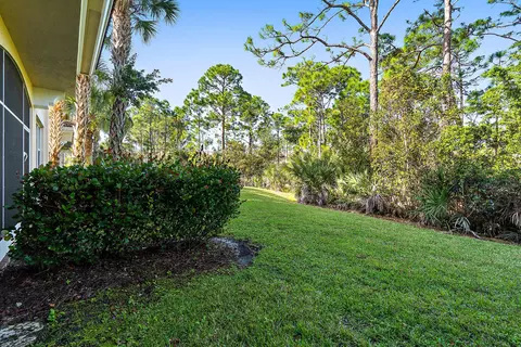 171 SW Walking Path, Stuart, FL 34997 photo 30
