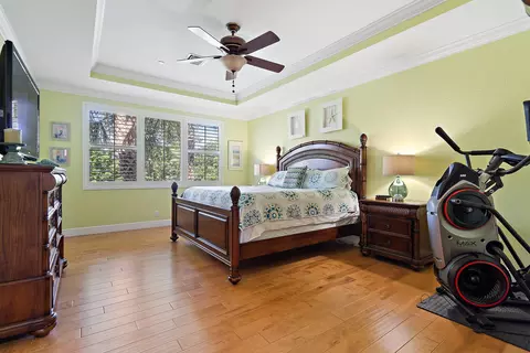 171 SW Walking Path, Stuart, FL 34997 photo 15