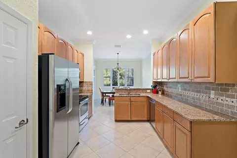 171 SW Walking Path, Stuart, FL 34997 photo 7