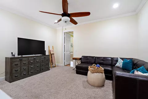 171 SW Walking Path, Stuart, FL 34997 photo 14