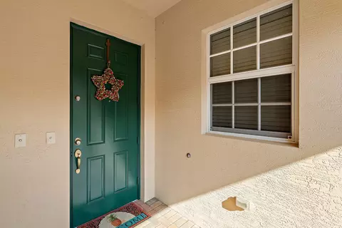 171 SW Walking Path, Stuart, FL 34997 photo 2
