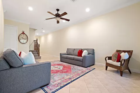 171 SW Walking Path, Stuart, FL 34997 photo 11