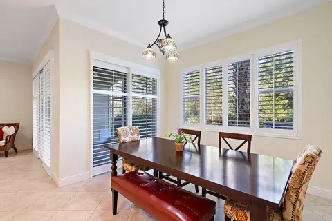 171 SW Walking Path, Stuart, FL 34997 photo 10