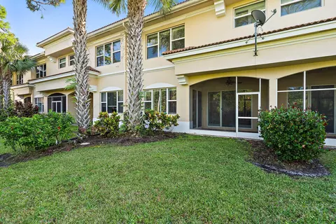 171 SW Walking Path, Stuart, FL 34997 photo 29