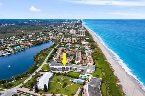 120 Celestial Way #106, Juno Beach, FL 33408 photo 45