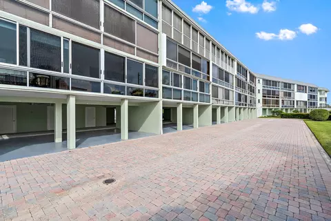 120 Celestial Way #106, Juno Beach, FL 33408 photo 31