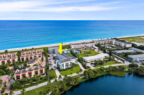 120 Celestial Way #106, Juno Beach, FL 33408 photo 56