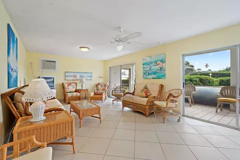 120 Celestial Way #106, Juno Beach, FL 33408 photo 36