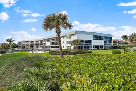 120 Celestial Way #106, Juno Beach, FL 33408 photo 30