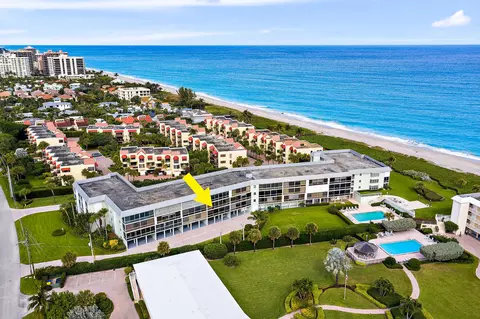 120 Celestial Way #106, Juno Beach, FL 33408 photo 47