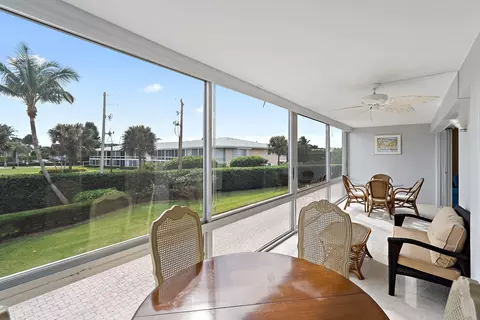 120 Celestial Way #106, Juno Beach, FL 33408 photo 17