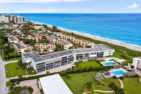 120 Celestial Way #106, Juno Beach, FL 33408 photo 46