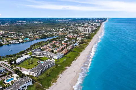 120 Celestial Way #106, Juno Beach, FL 33408 photo 48