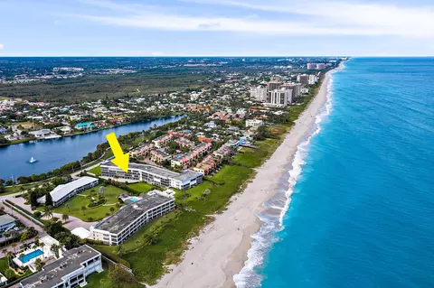 120 Celestial Way #106, Juno Beach, FL 33408 photo 1