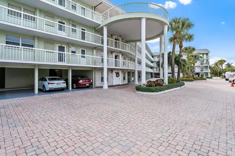 120 Celestial Way #106, Juno Beach, FL 33408 photo 32