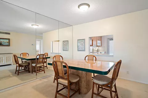 120 Celestial Way #106, Juno Beach, FL 33408 photo 6