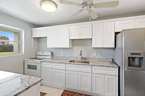 120 Celestial Way #106, Juno Beach, FL 33408 photo 35