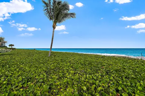 120 Celestial Way #106, Juno Beach, FL 33408 photo 25