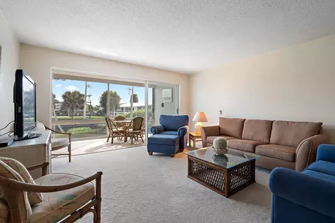 120 Celestial Way #106, Juno Beach, FL 33408 photo 9