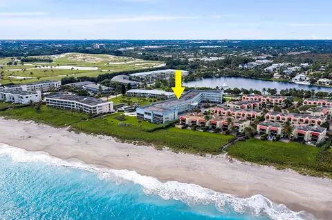 120 Celestial Way #106, Juno Beach, FL 33408 photo 52