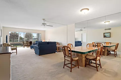 120 Celestial Way #106, Juno Beach, FL 33408 photo 5