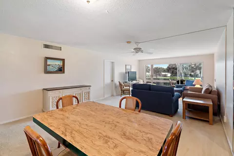 120 Celestial Way #106, Juno Beach, FL 33408 photo 7