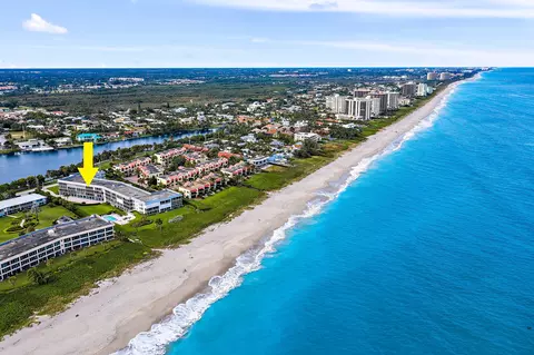 120 Celestial Way #106, Juno Beach, FL 33408 photo 49