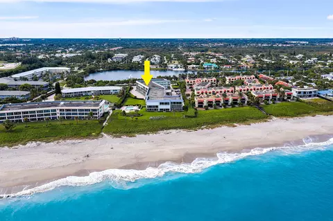 120 Celestial Way #106, Juno Beach, FL 33408 photo 54