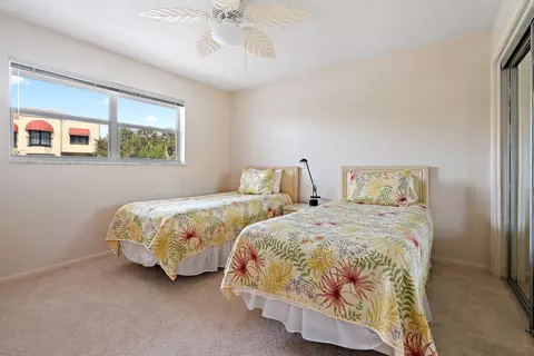 120 Celestial Way #106, Juno Beach, FL 33408 photo 19