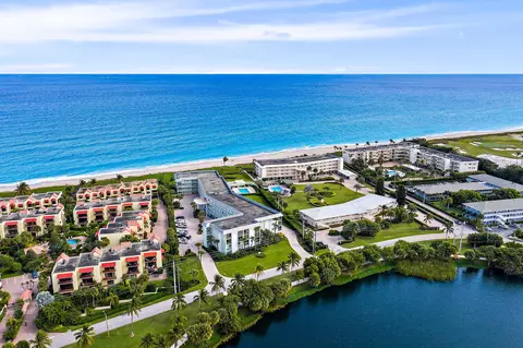 120 Celestial Way #106, Juno Beach, FL 33408 photo 39