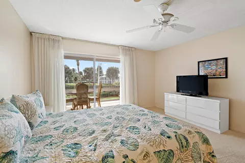 120 Celestial Way #106, Juno Beach, FL 33408 photo 12