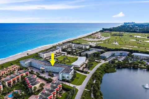 120 Celestial Way #106, Juno Beach, FL 33408 photo 43