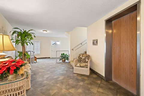 120 Celestial Way #106, Juno Beach, FL 33408 photo 34