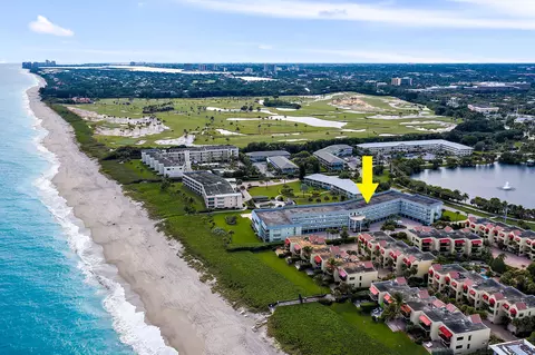 120 Celestial Way #106, Juno Beach, FL 33408 photo 53
