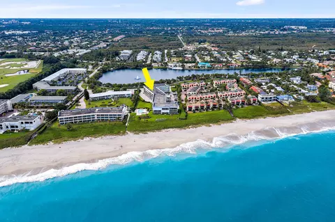 120 Celestial Way #106, Juno Beach, FL 33408 photo 50