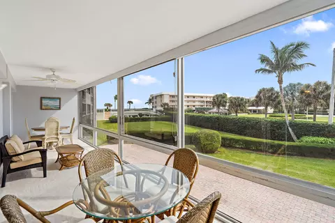 120 Celestial Way #106, Juno Beach, FL 33408 photo 18